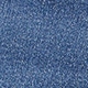 Wrangler 5-Pocket-Jeans »TEXAS SLIM«, epic soft material