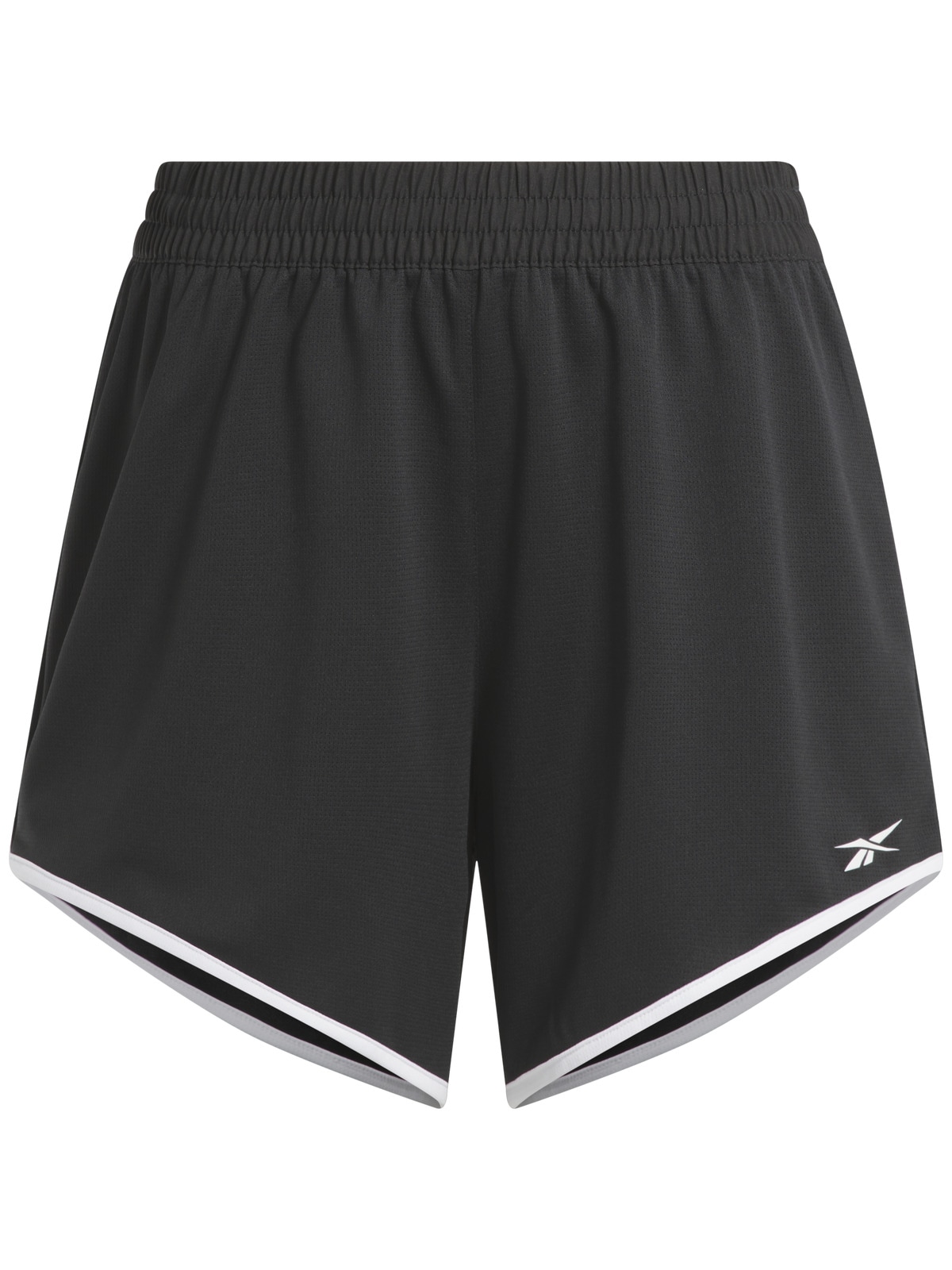 Reebok Shorts »ID TRAIN KNIT SHORT« sportlicher Stil, für vielseitige sportliche Aktivitäten
