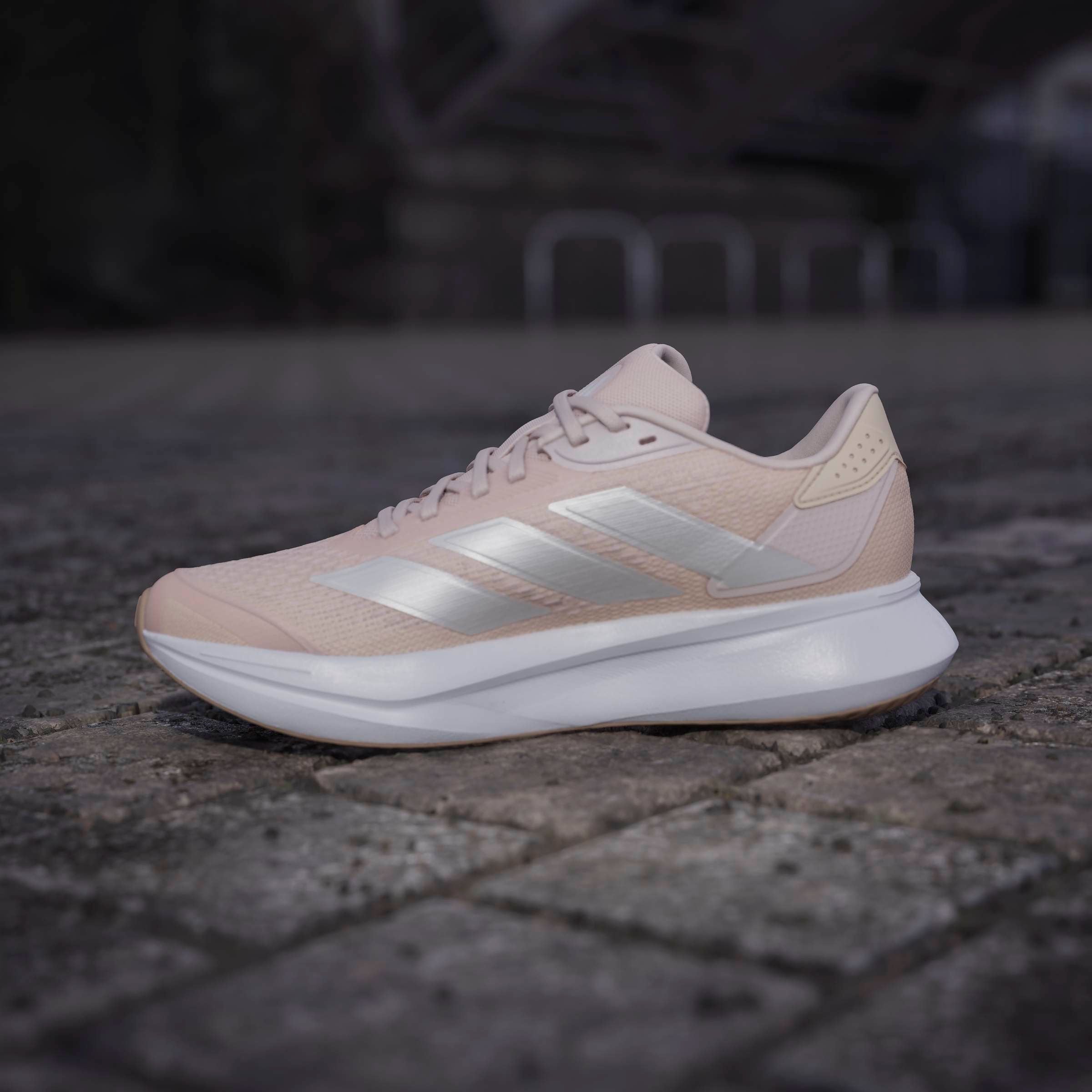 adidas Performance Laufschuh »DURAMO SL 2«