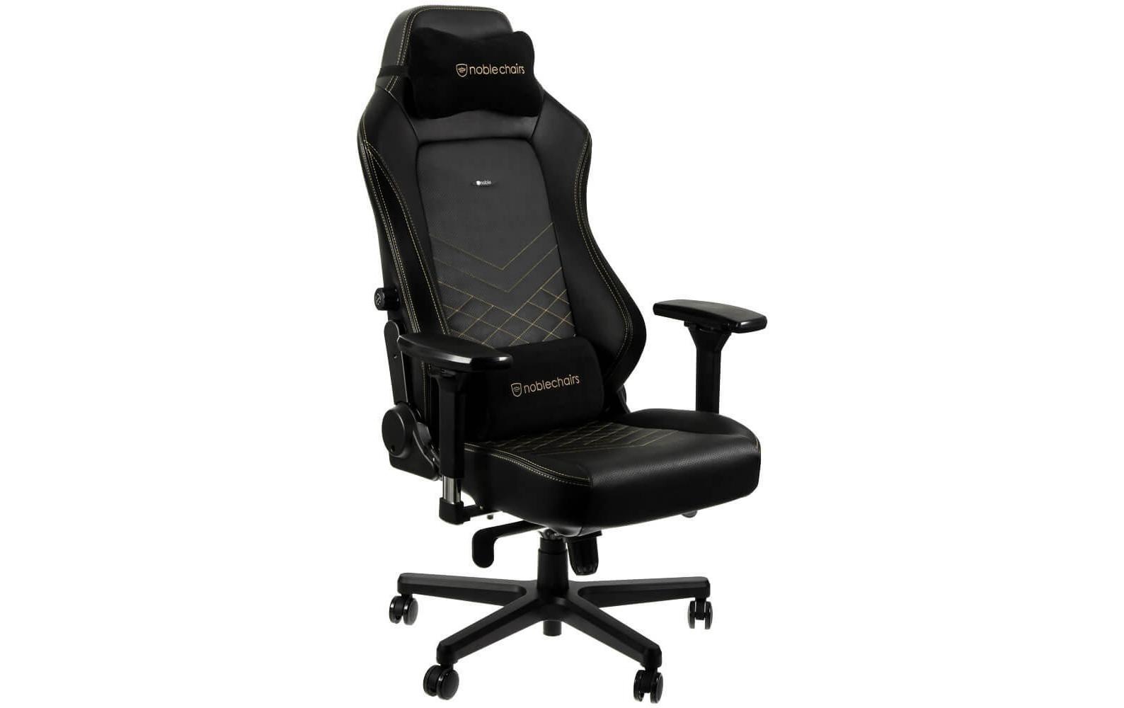 Gaming-Stuhl »noblechairs HERO« ()