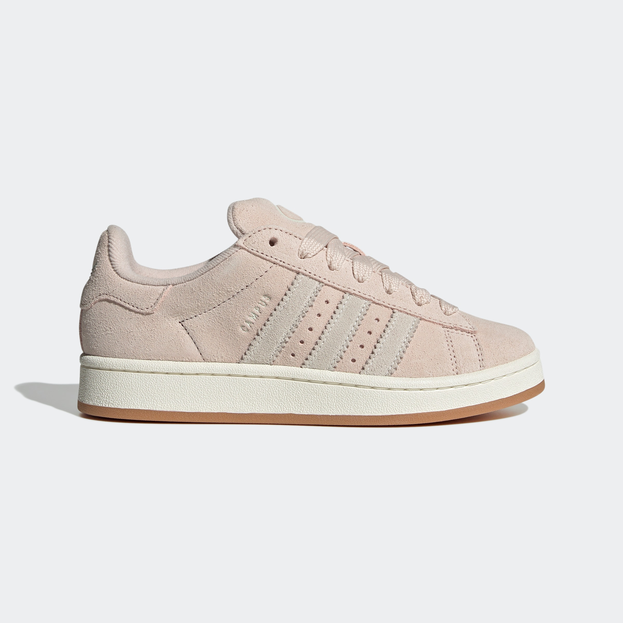 adidas Originals Sneaker »CAMPUS 00s W«