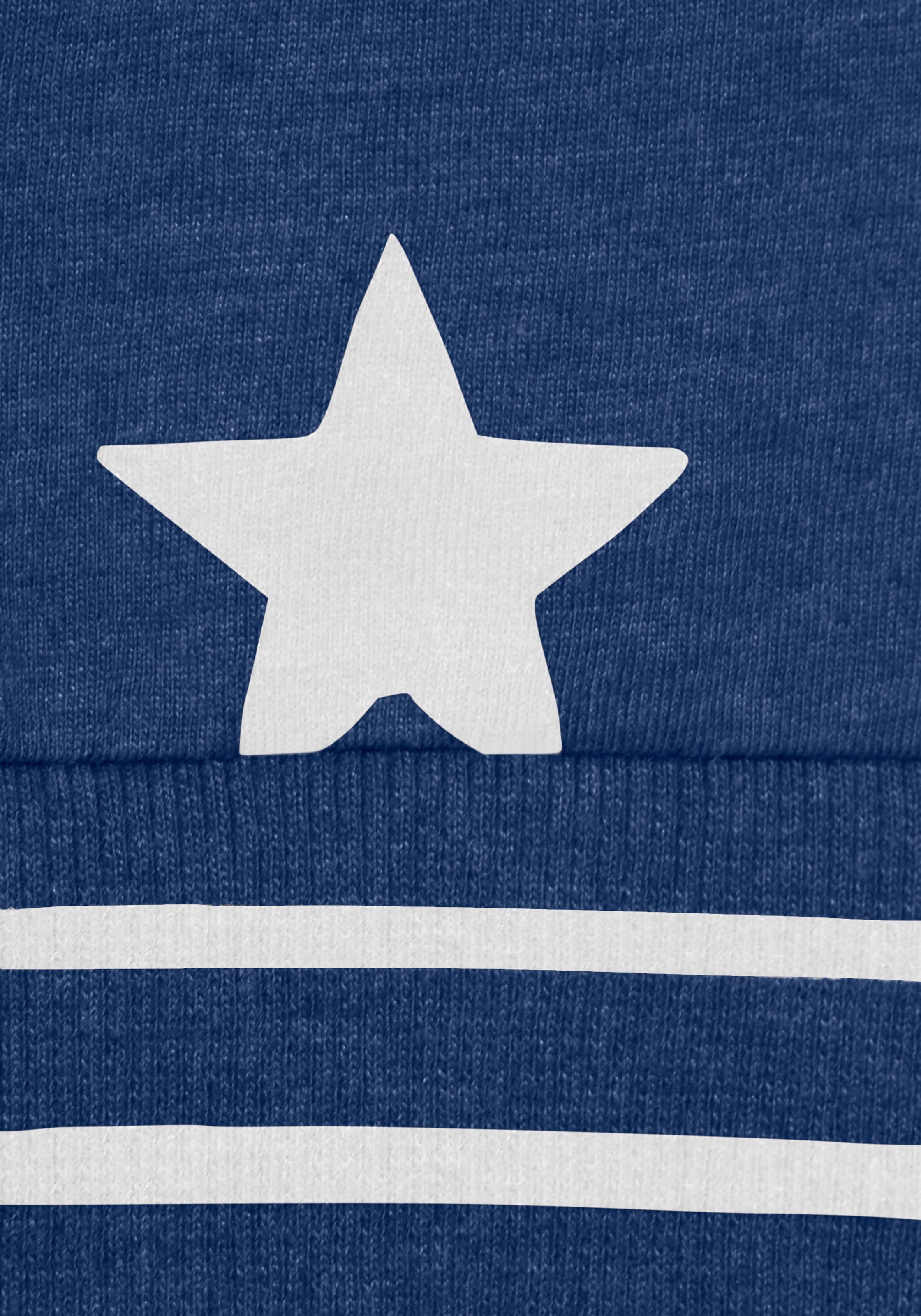 Schweiz online Vivance Dreams angesagtem mit bei Sternedruck Sleepshirt, Jelmoli-Versand kaufen