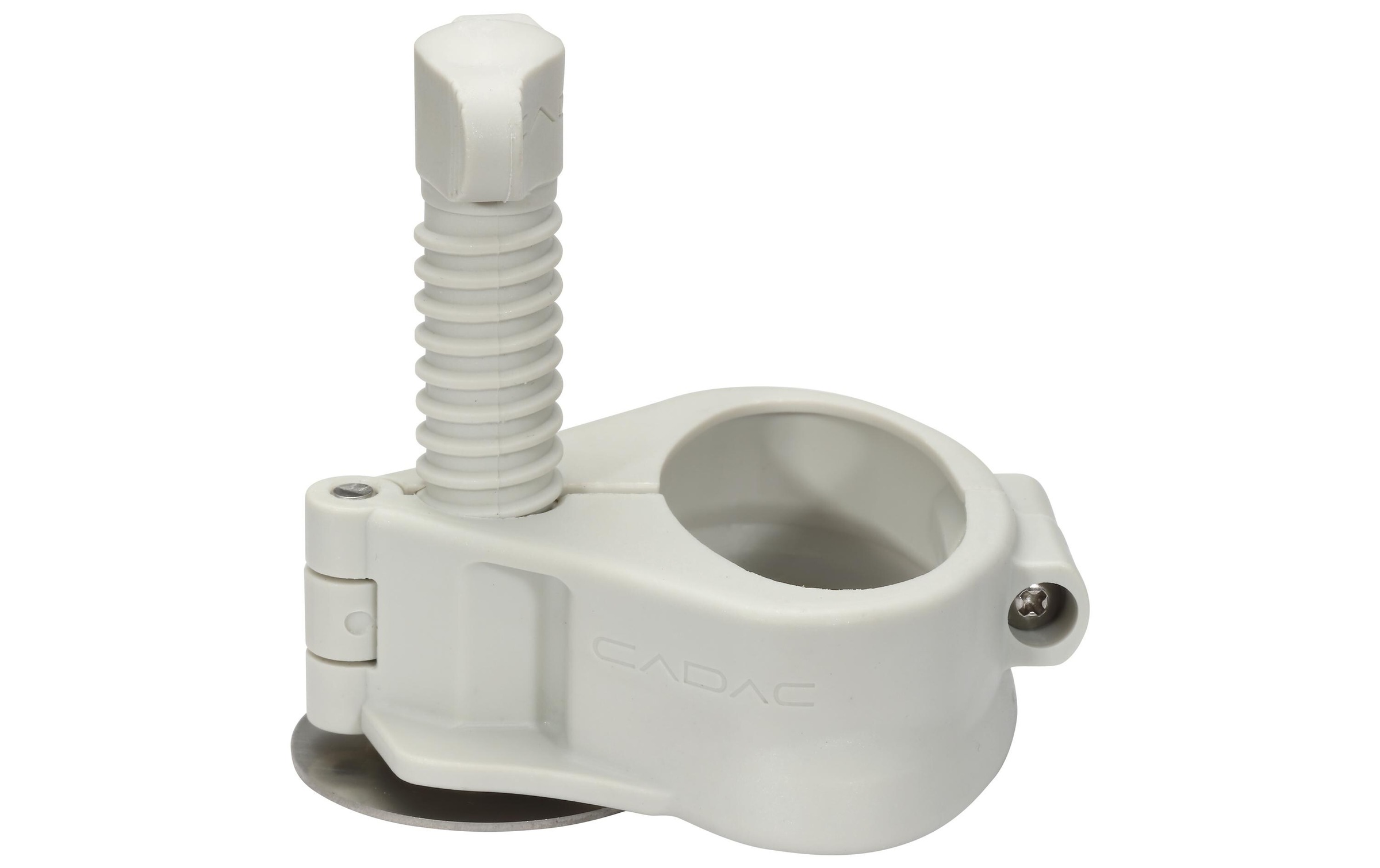 Grilltopfhalter »CADAC DOMETIC Carri«
