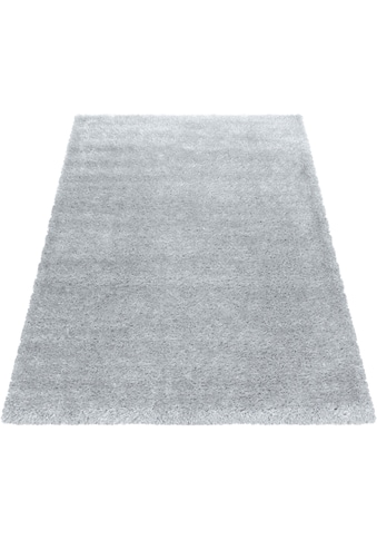 Ayyildiz Teppiche Hochflor-Teppich »BRILLIANT 4200«, rechteckig, Langflor, auch als... kaufen
