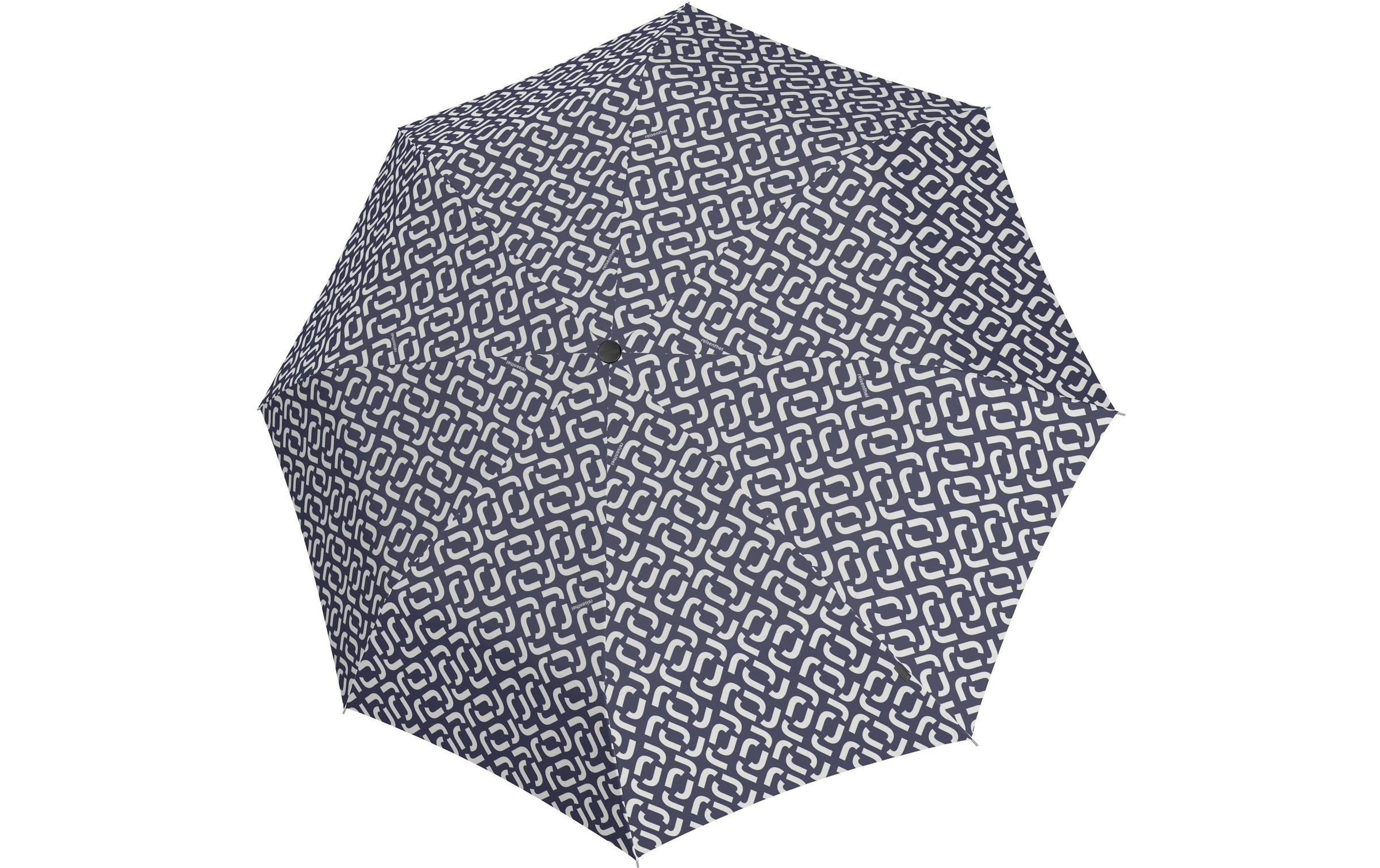REISENTHEL® Taschenregenschirm »Schirm Pocket Cla«