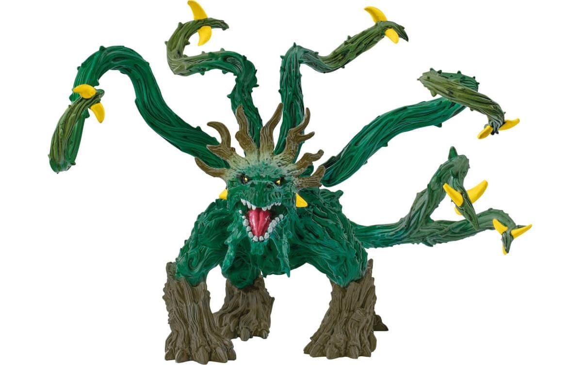 Schleich® Spielfigur »Ungeheuer« kaufen