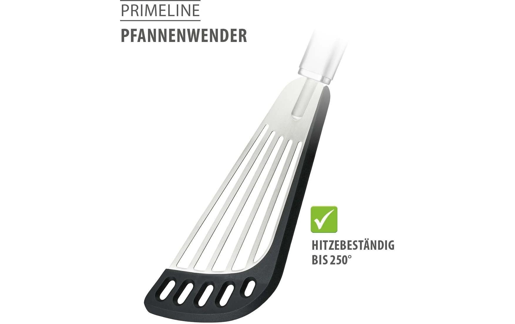 GEFU Pfannenwender »Primeline 31 cm«