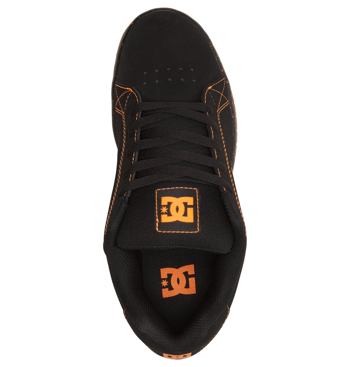 DC Shoes Sneaker »Gaveler«