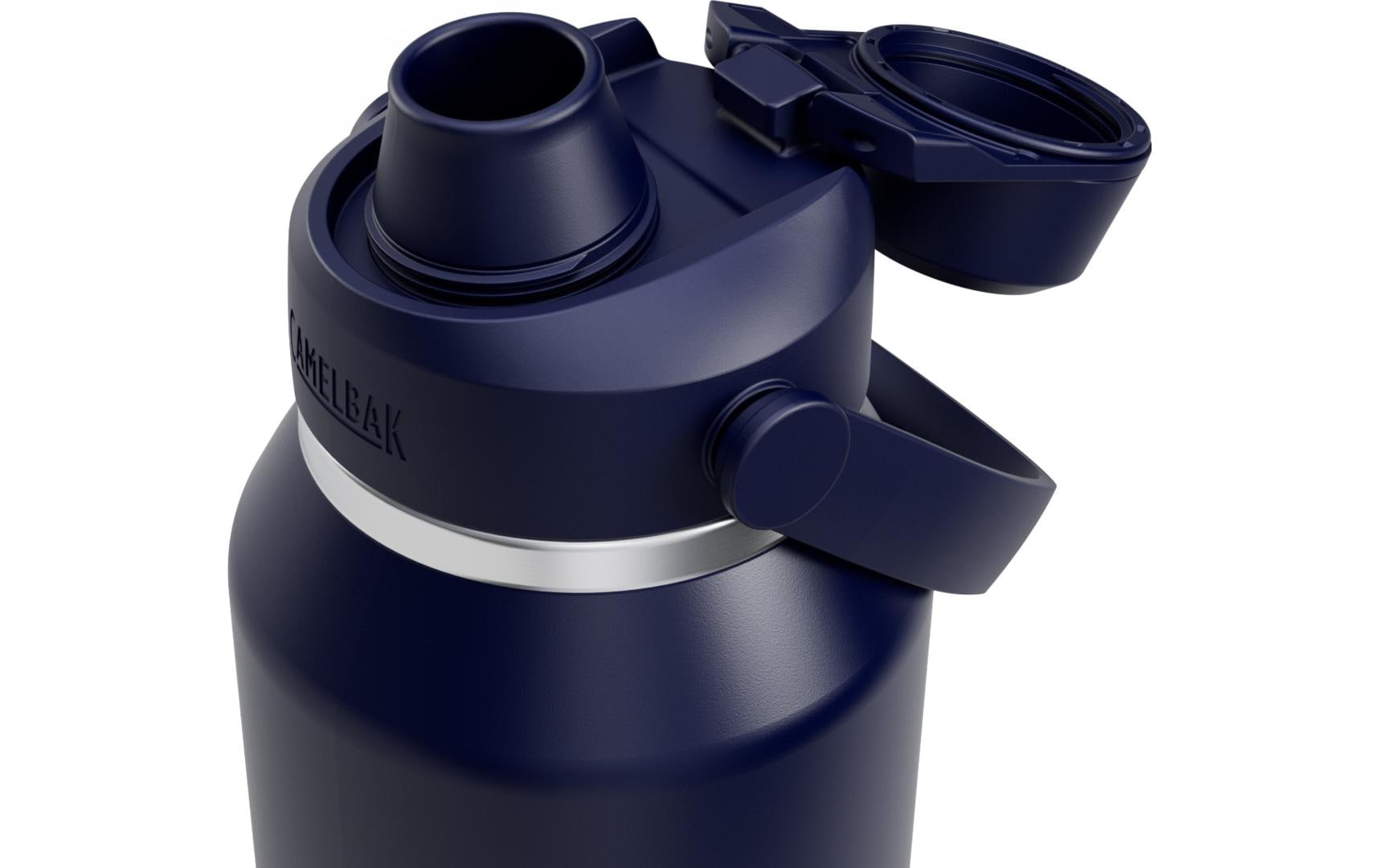 Camelbak Thermoflasche »Thrive Chug V.I.«