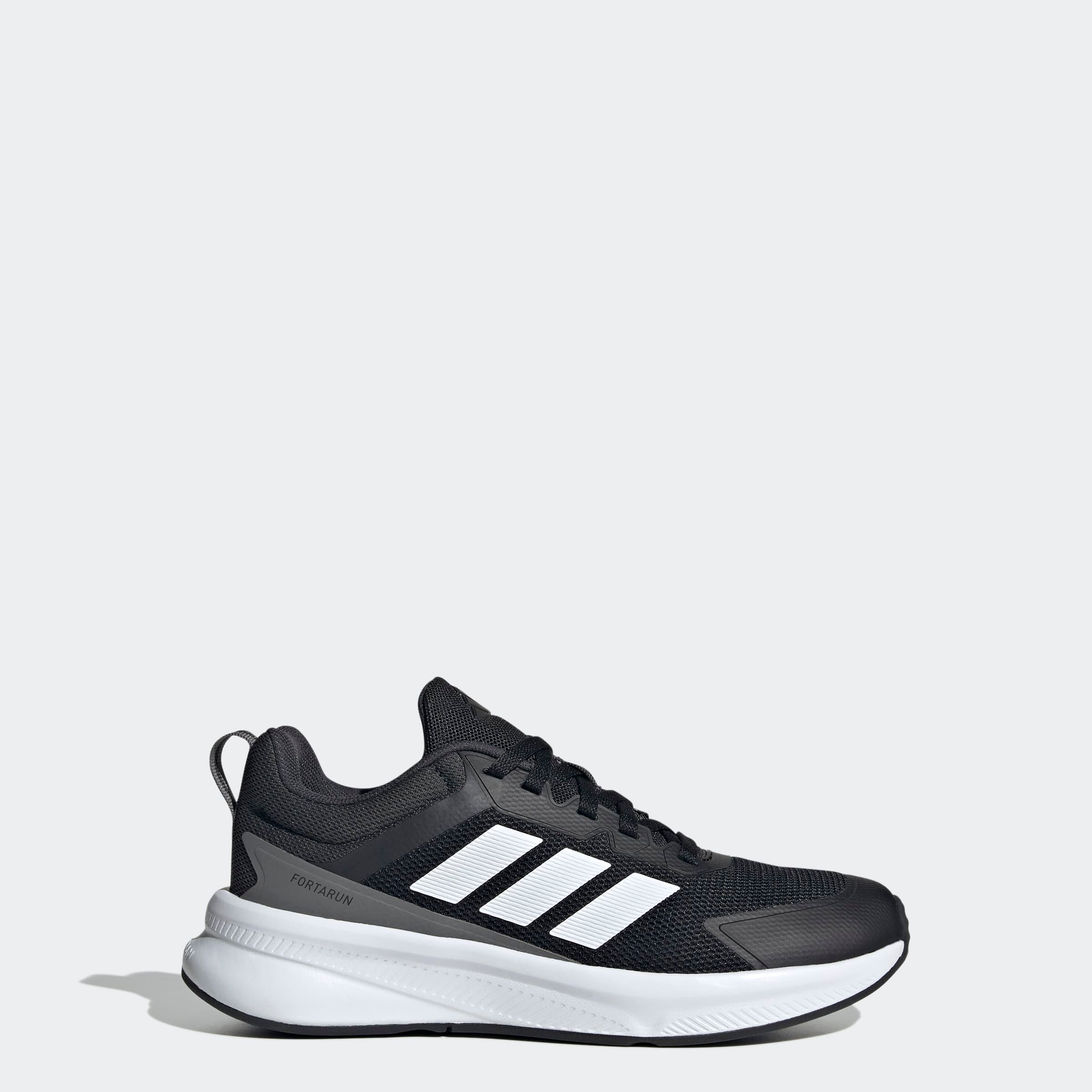 adidas Sportswear Laufschuh