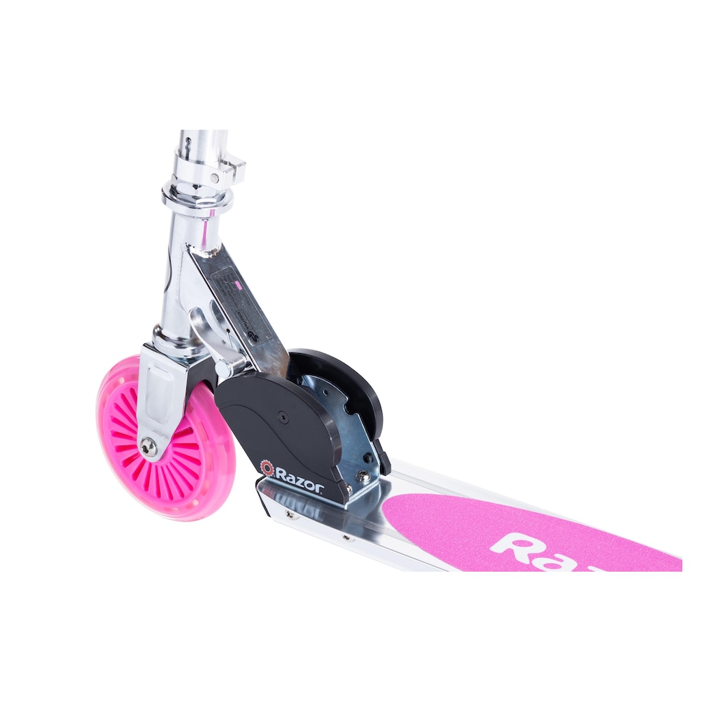 Razor Scooter »A125«