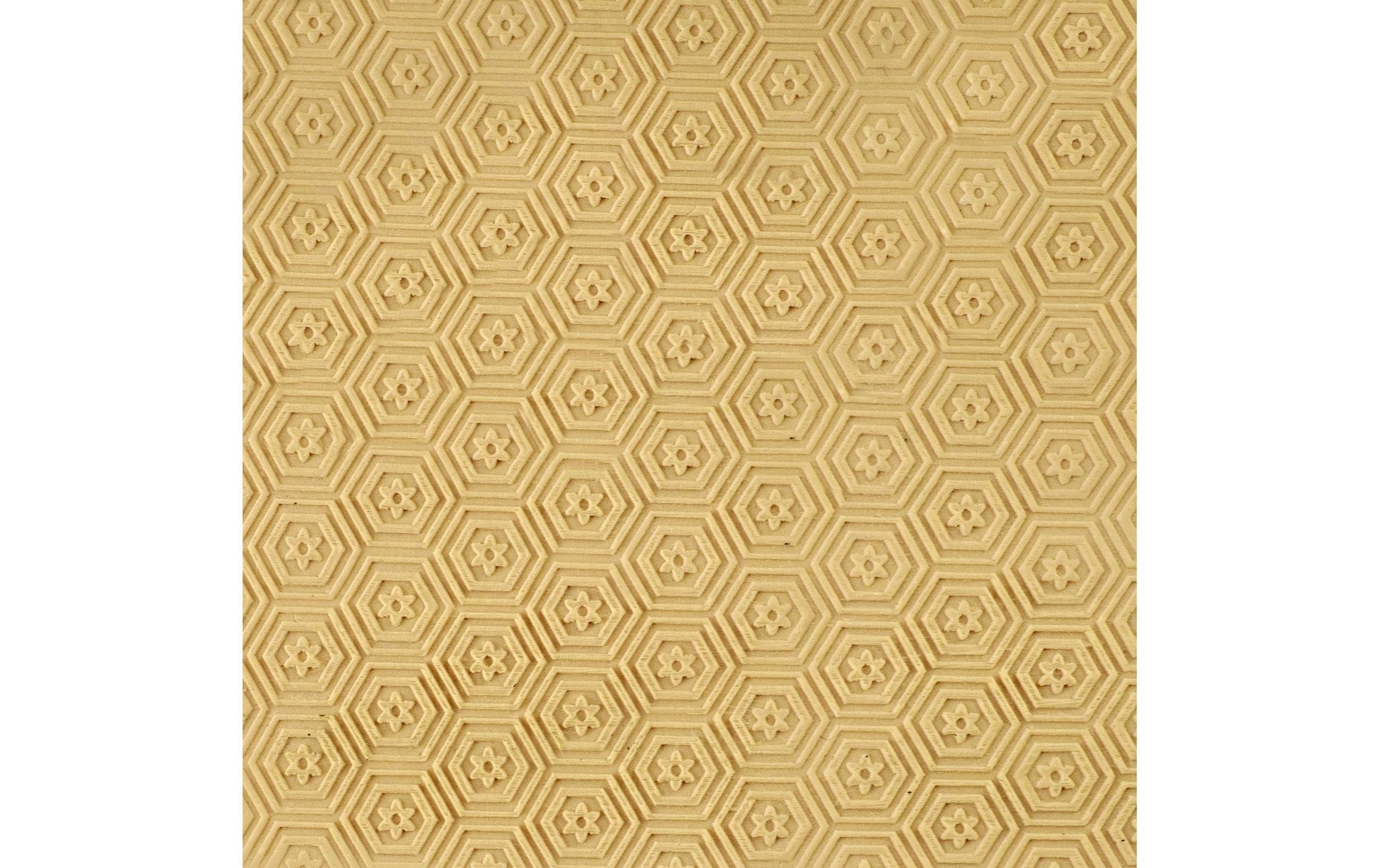 Teigroller »Ibili 39,5 x 5 cm«