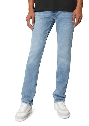 5-Pocket-Jeans