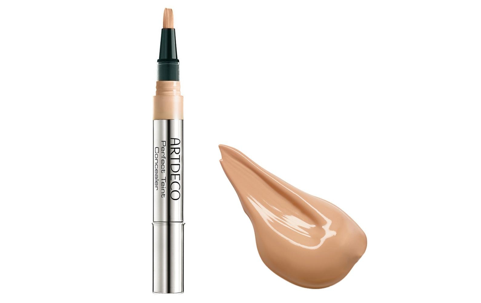 Concealer »Perfect Teint 7 o«