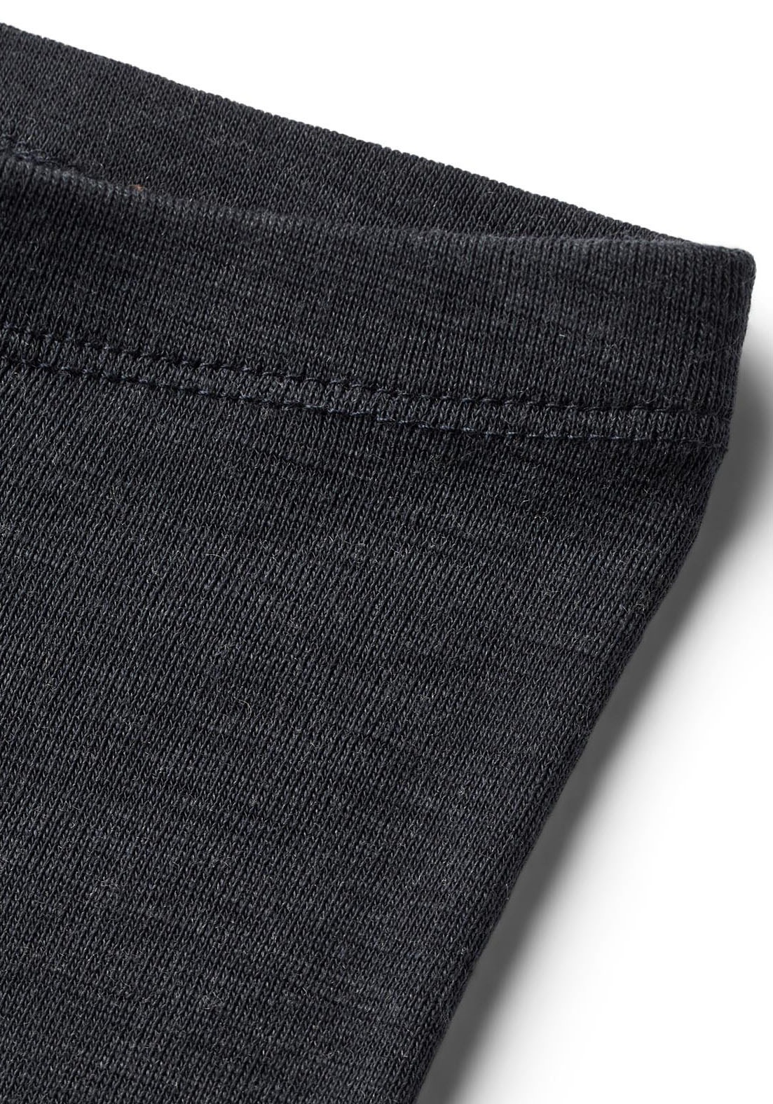 WHEAT Leggings »Wool Leggings Agi«, aus reiner Merinowolle