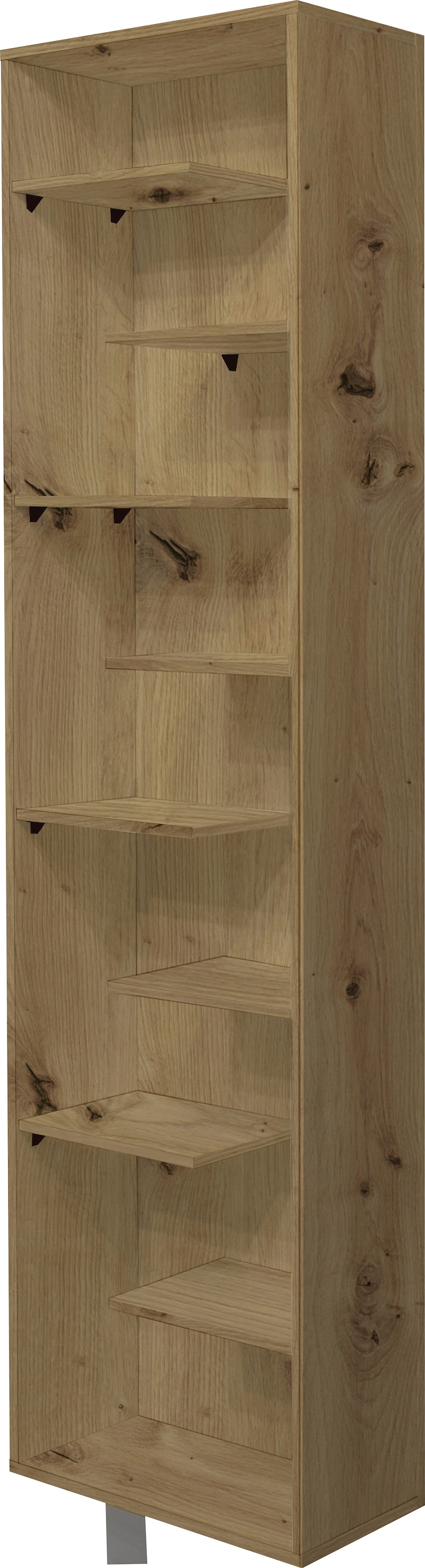 Mäusbacher Schuhschrank »Woody«