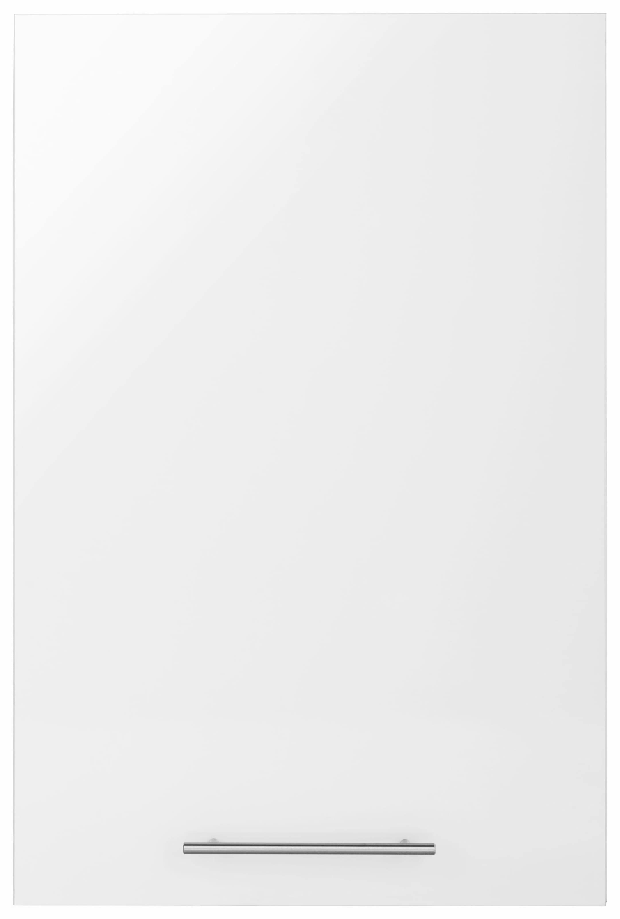 wiho Küchen Hängeschrank "Ela" Breite 60 cm