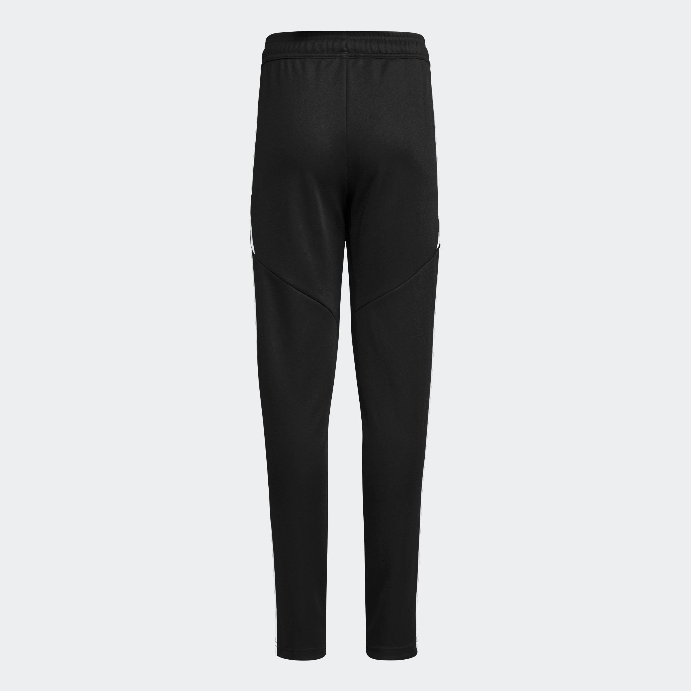 adidas Performance Trainingshose »TIRO24 TRPTW«, (1 tlg.)