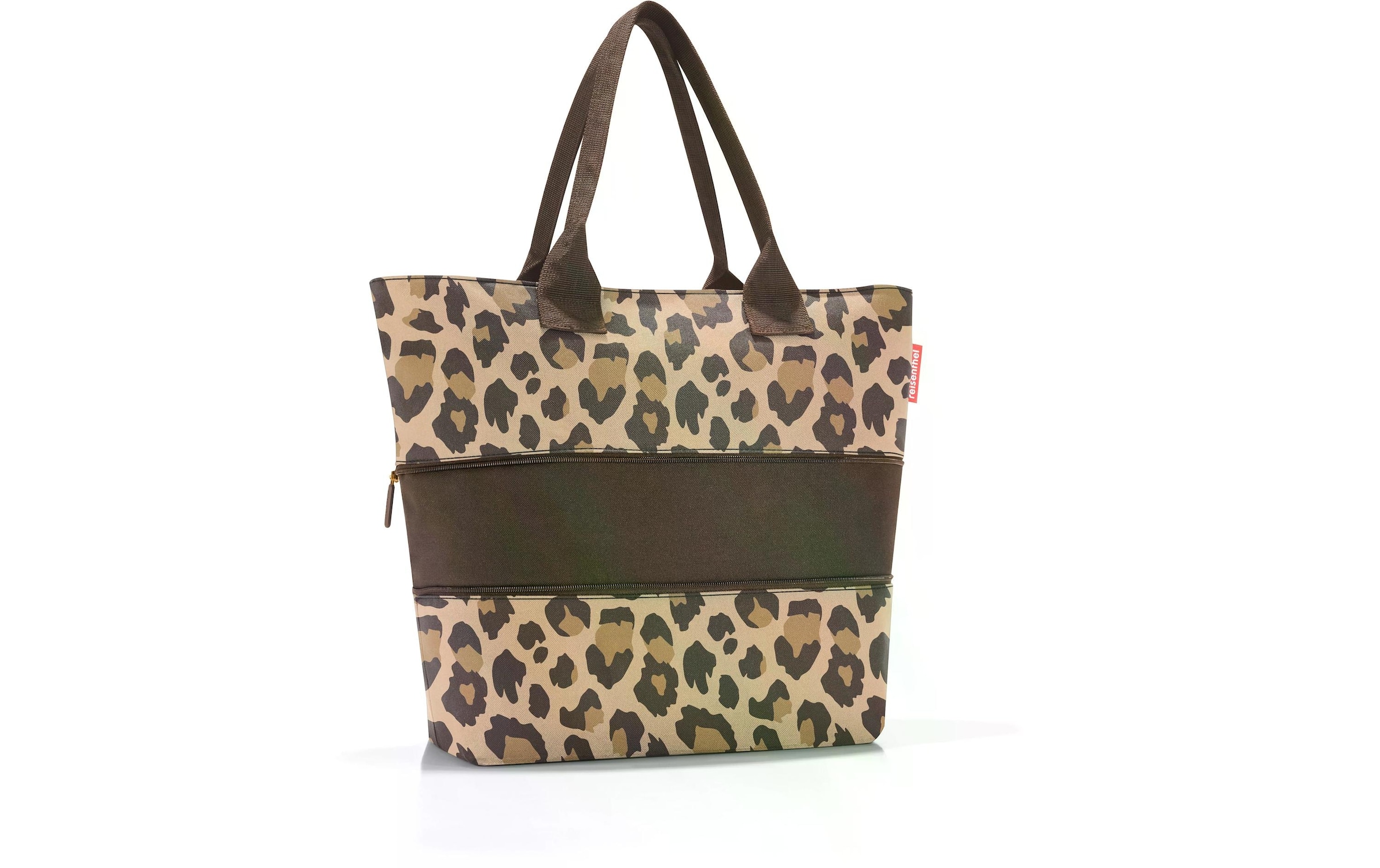 Einkaufsshopper »Tasche Shopper e1«