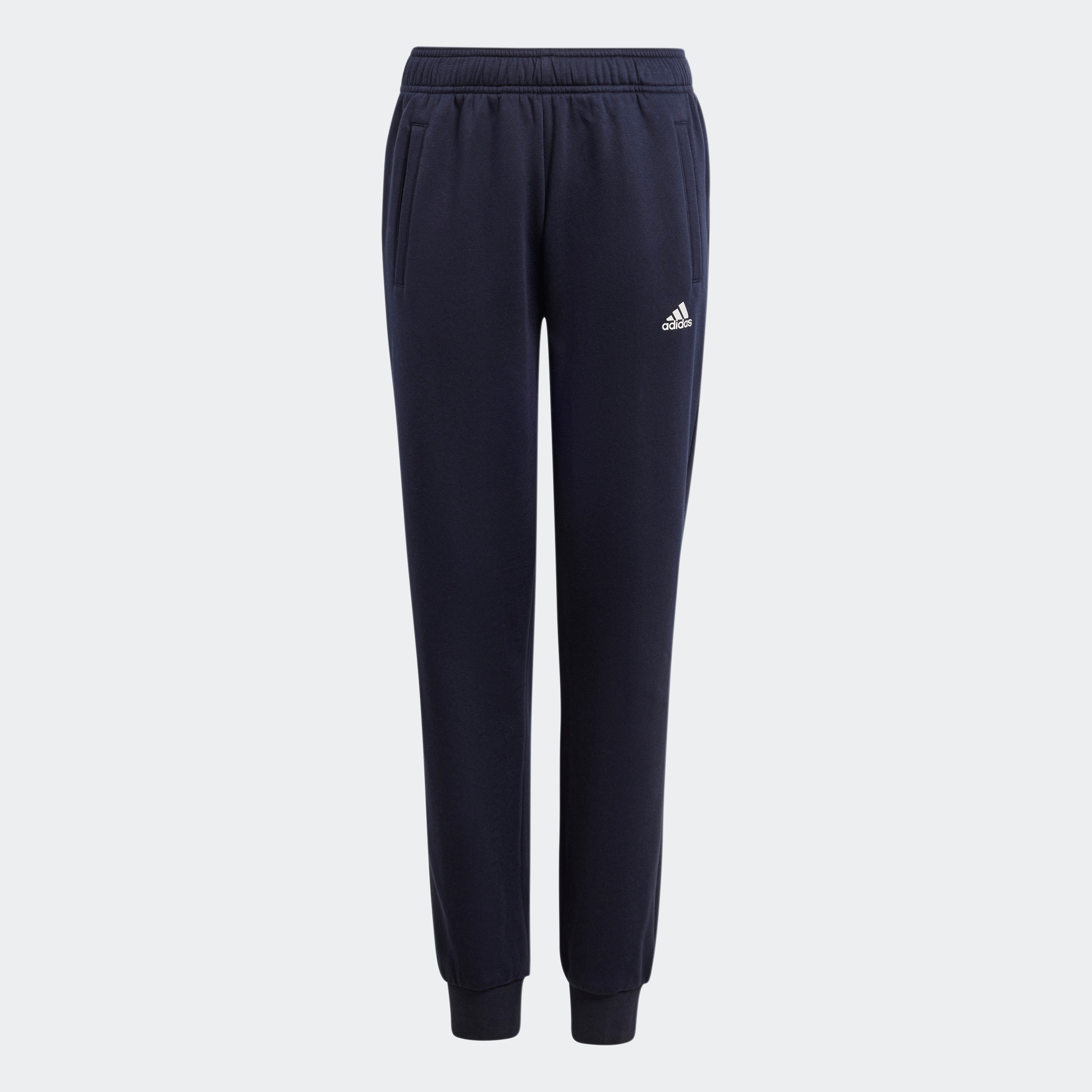 adidas Sportswear Trainingsanzug »J BL FL TS«, (2 tlg.)