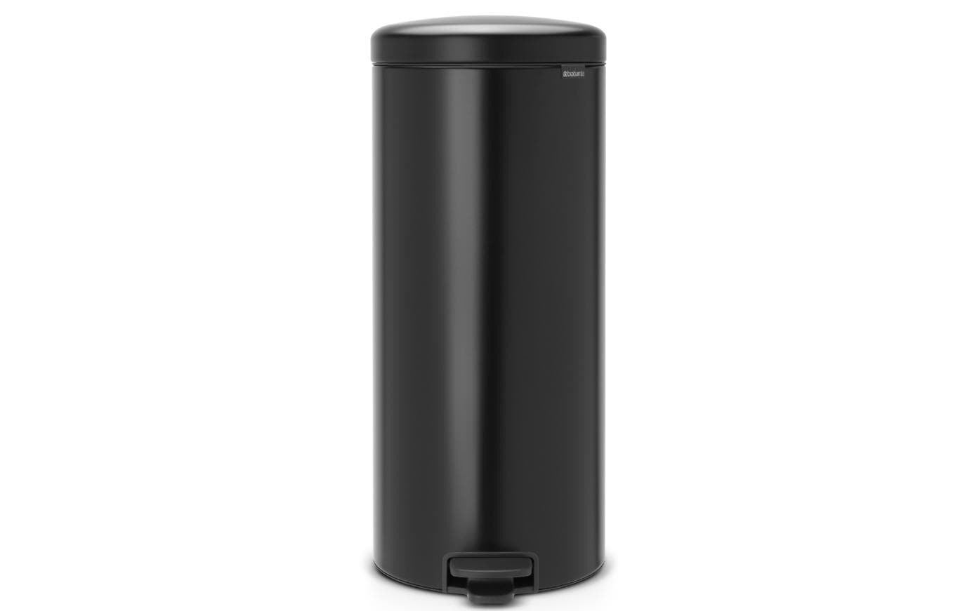 Brabantia Mülleimer »NewIcon 30 Liter«, 1 Behälter