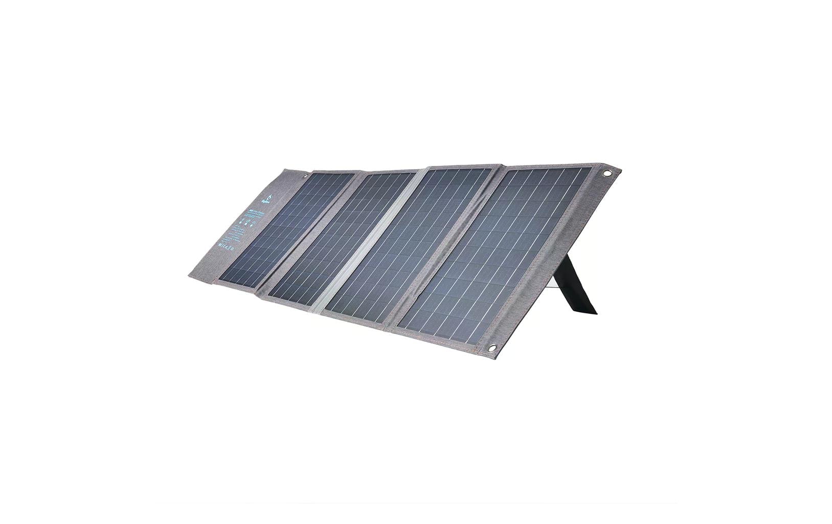 Solarladegerät »BigBlue Solar B450 36 W USB«