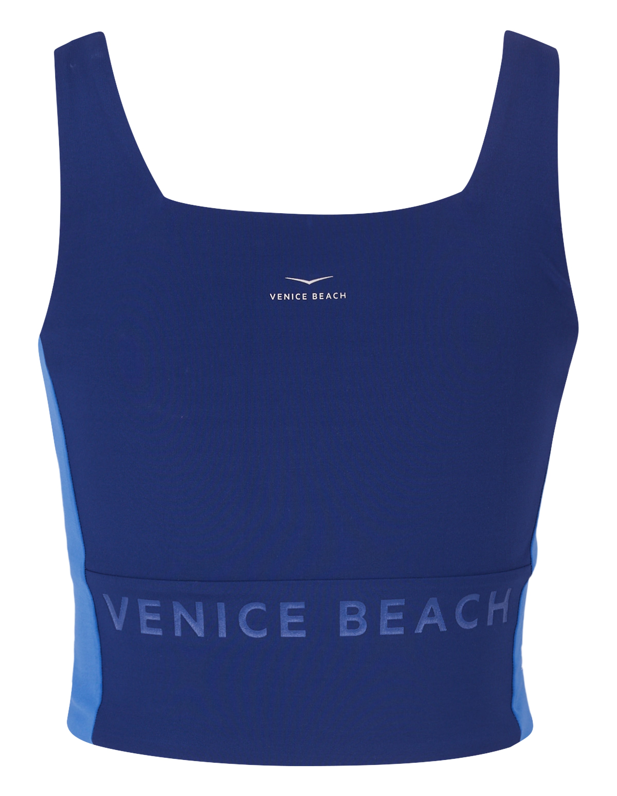 Venice Beach Funktionstop