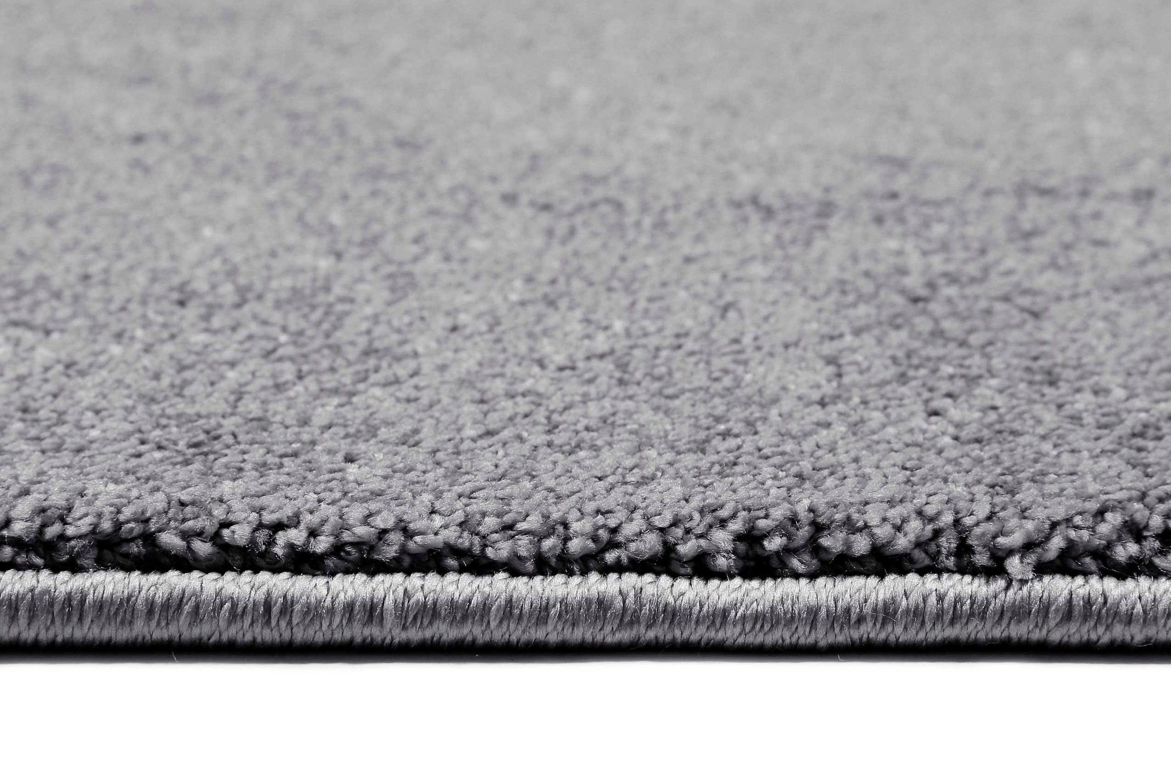 Esprit Teppich »Campus ESP-0035«, rechteckig, 17 mm Höhe, sehr flauschiger, dichter Flor, robust, Wohnzimmer, Schlafzimmer, uni