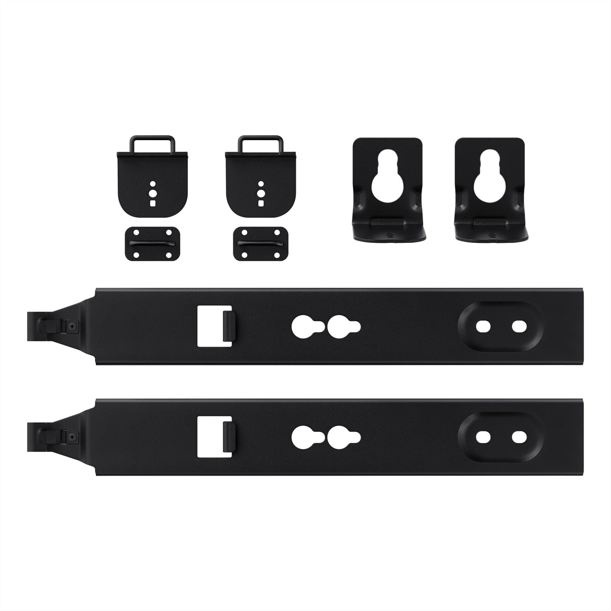 Samsung Soundbar