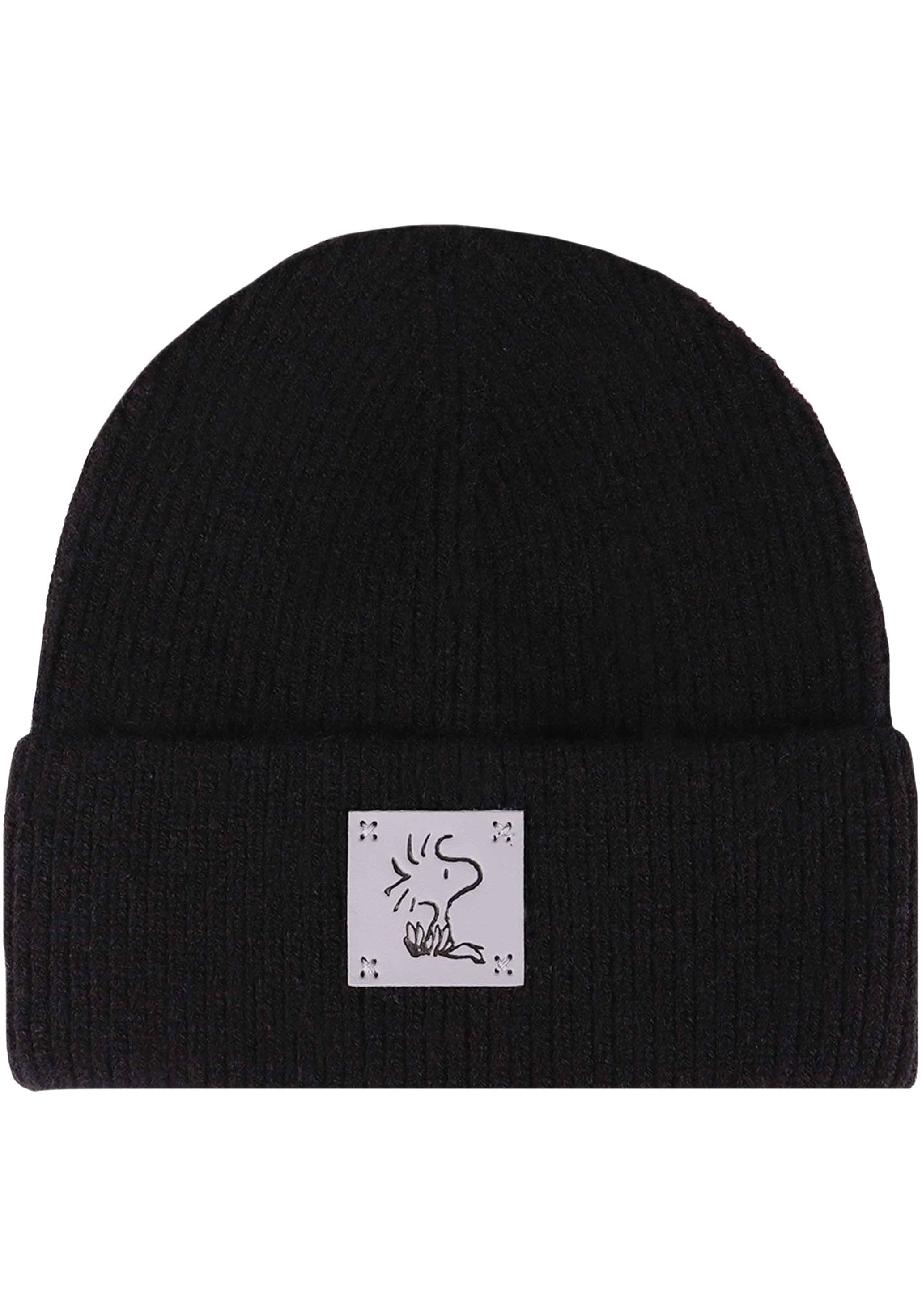 Capelli New York Beanie