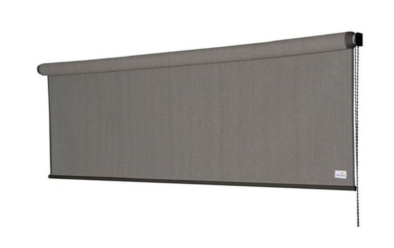 Rollo »Nesling Coolfit 44653 x 35795«, abdunkelnd