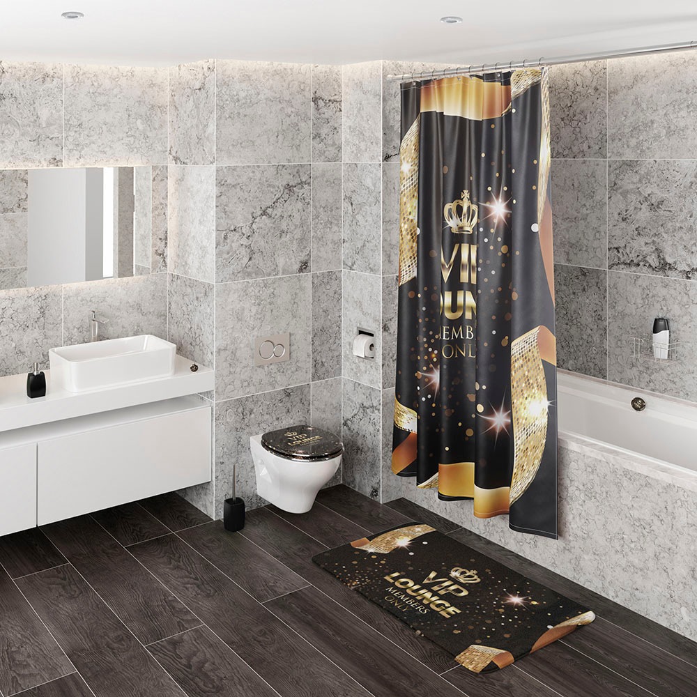 Sanilo Waschbeckenstöpsel »VIP Lounge«