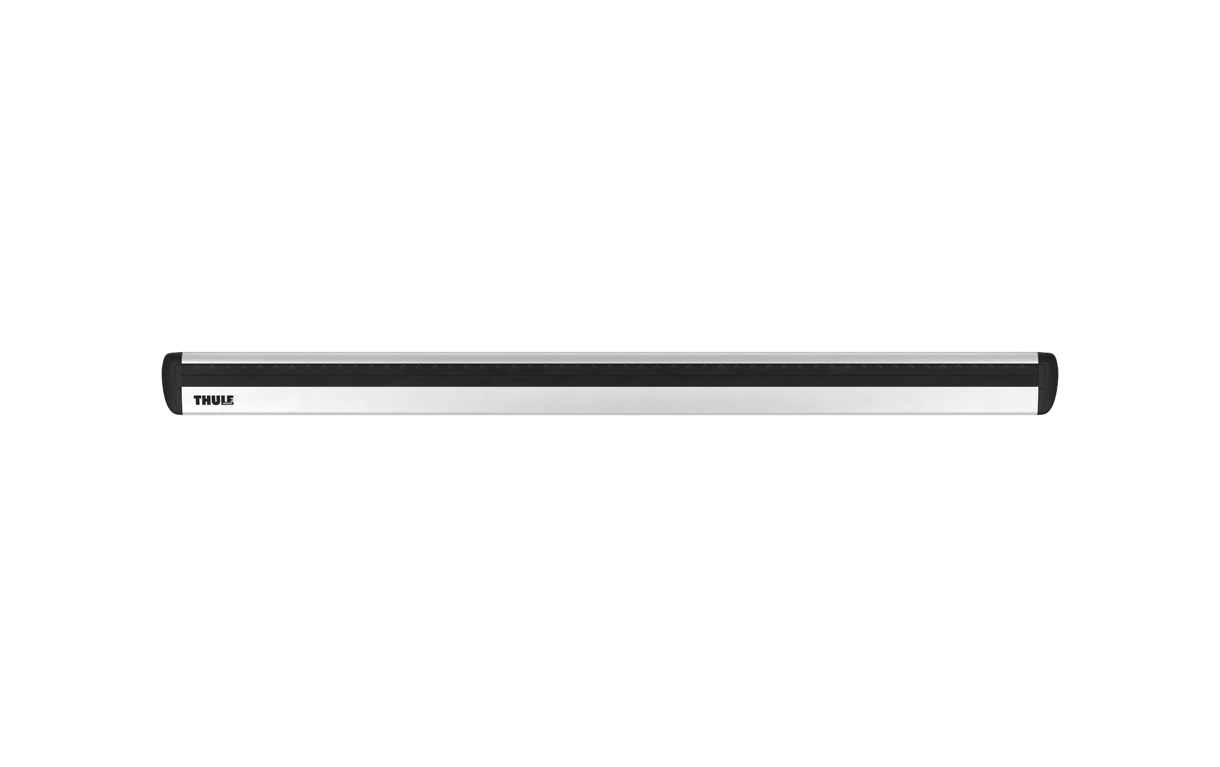 Thule Relingträger »WingBar Evo 135«