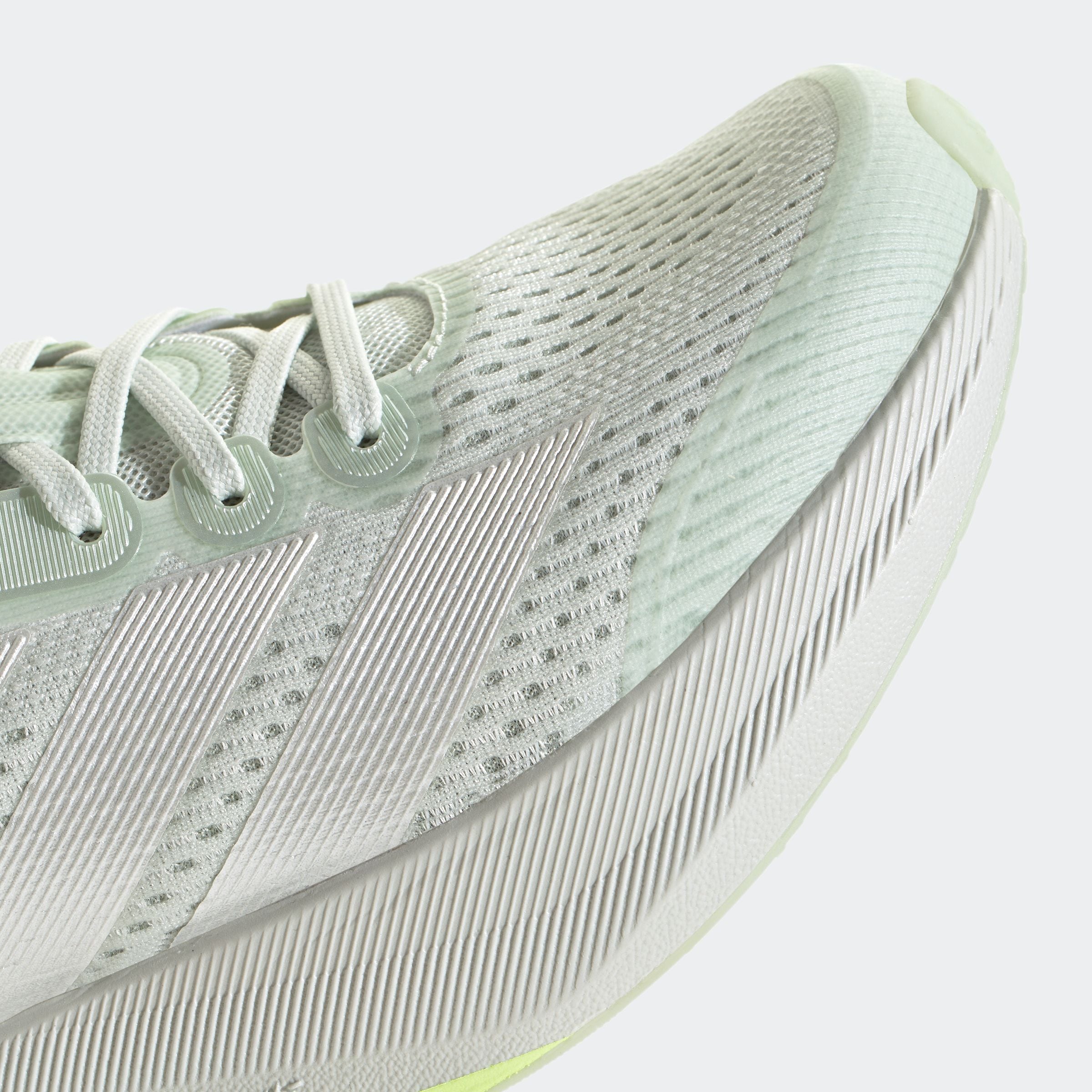 adidas Performance Laufschuh »DURAMO SPEED 2«