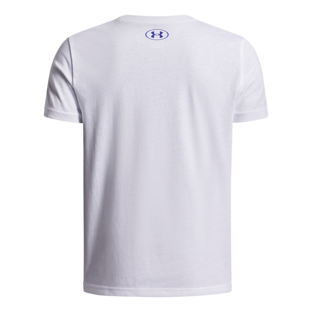 Under Armour® T-Shirt, (1 tlg.)