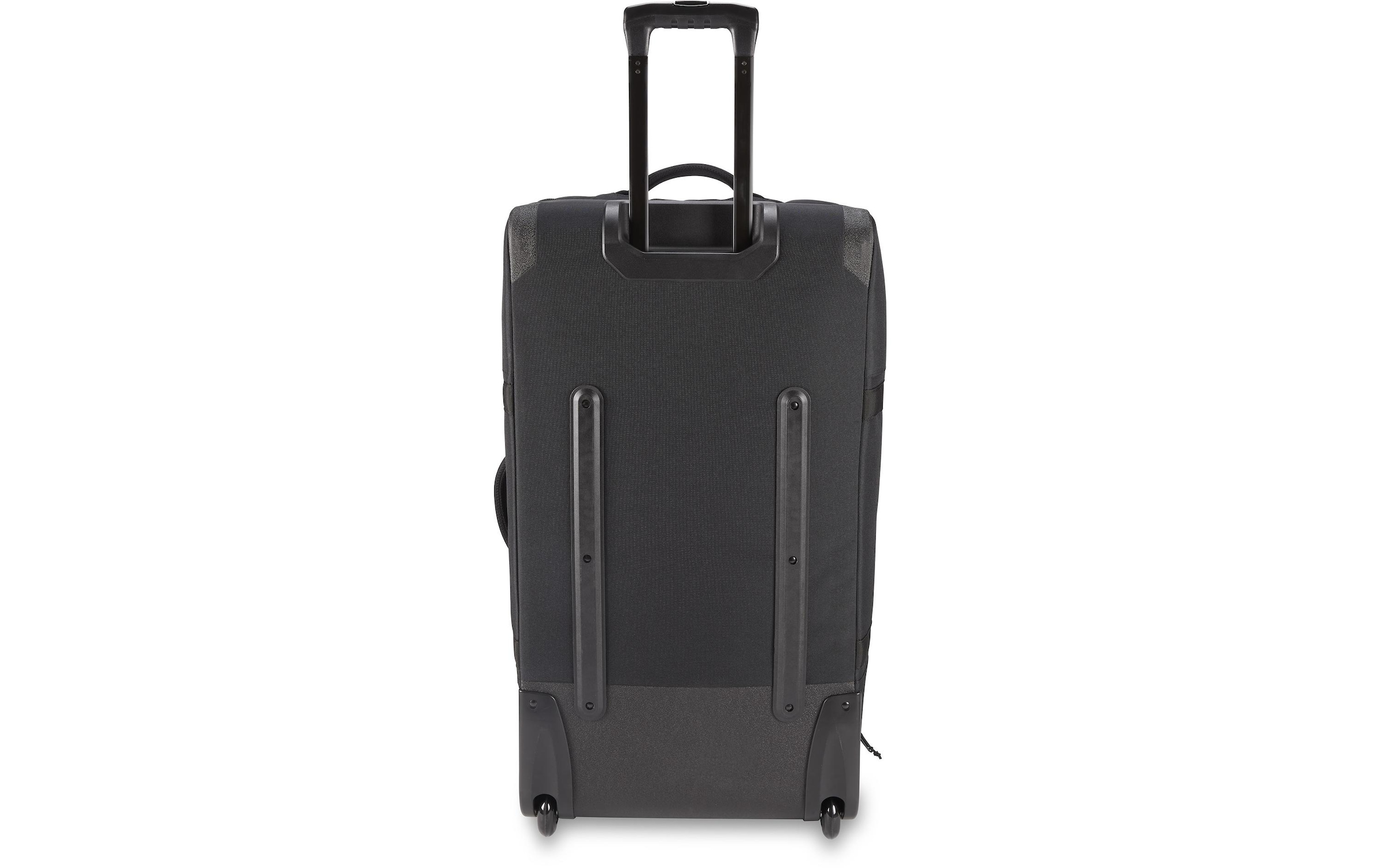 Dakine Koffer »365 Roller 120 l«, 2 Rollen