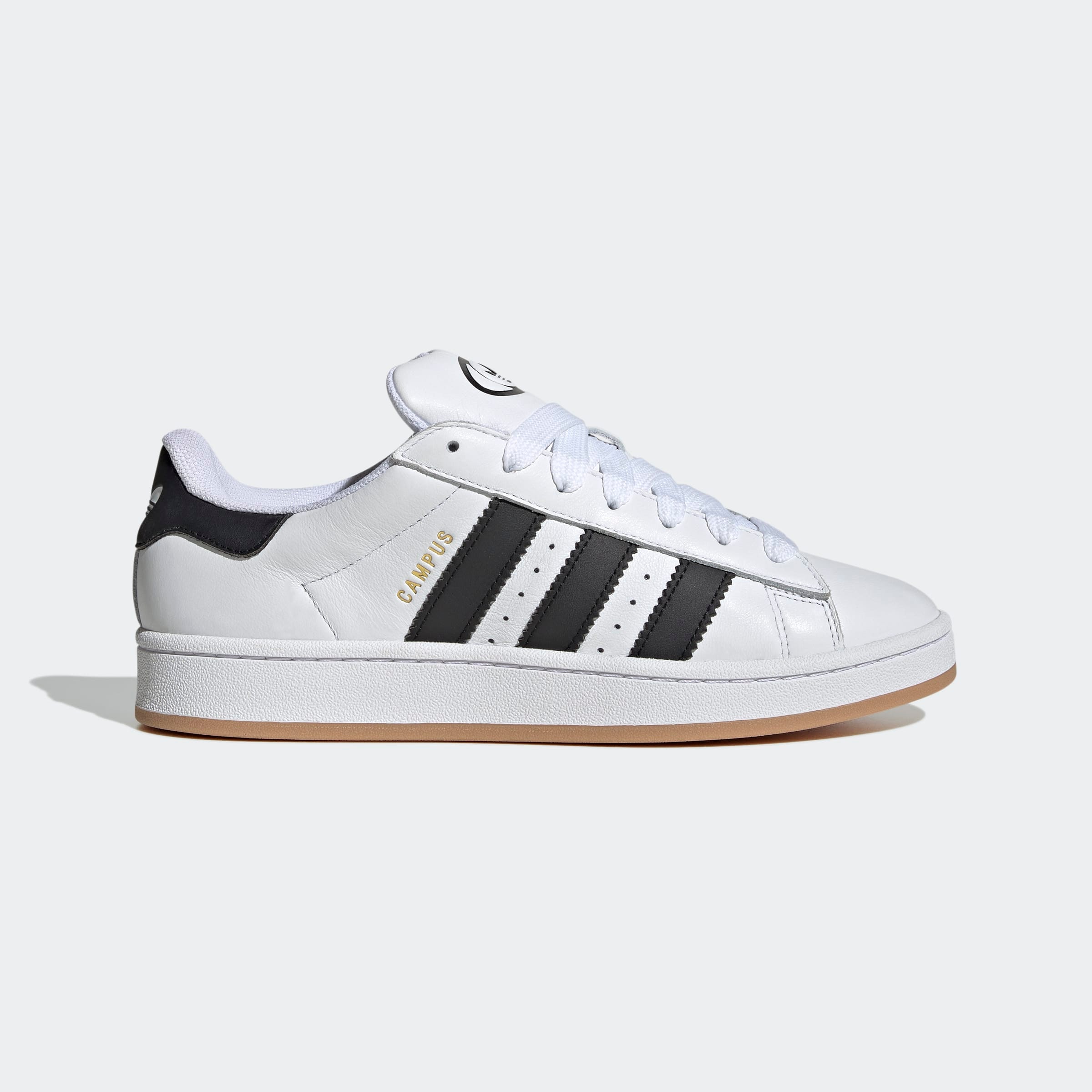 adidas Originals Sneaker »CAMPUS 00S«