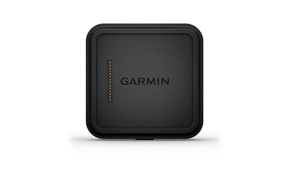 Garmin Autoladekabel