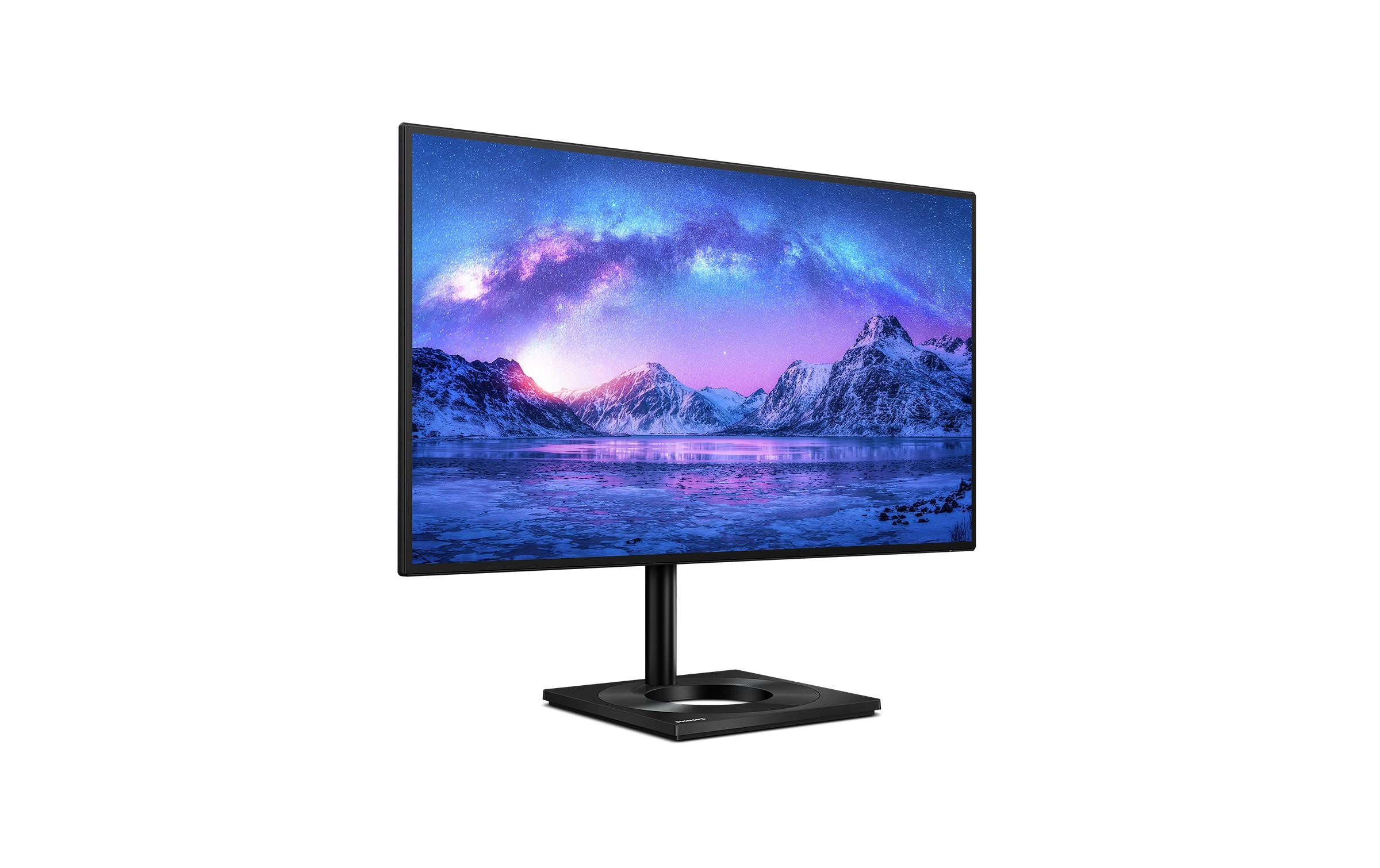 philips 279c9 monitor