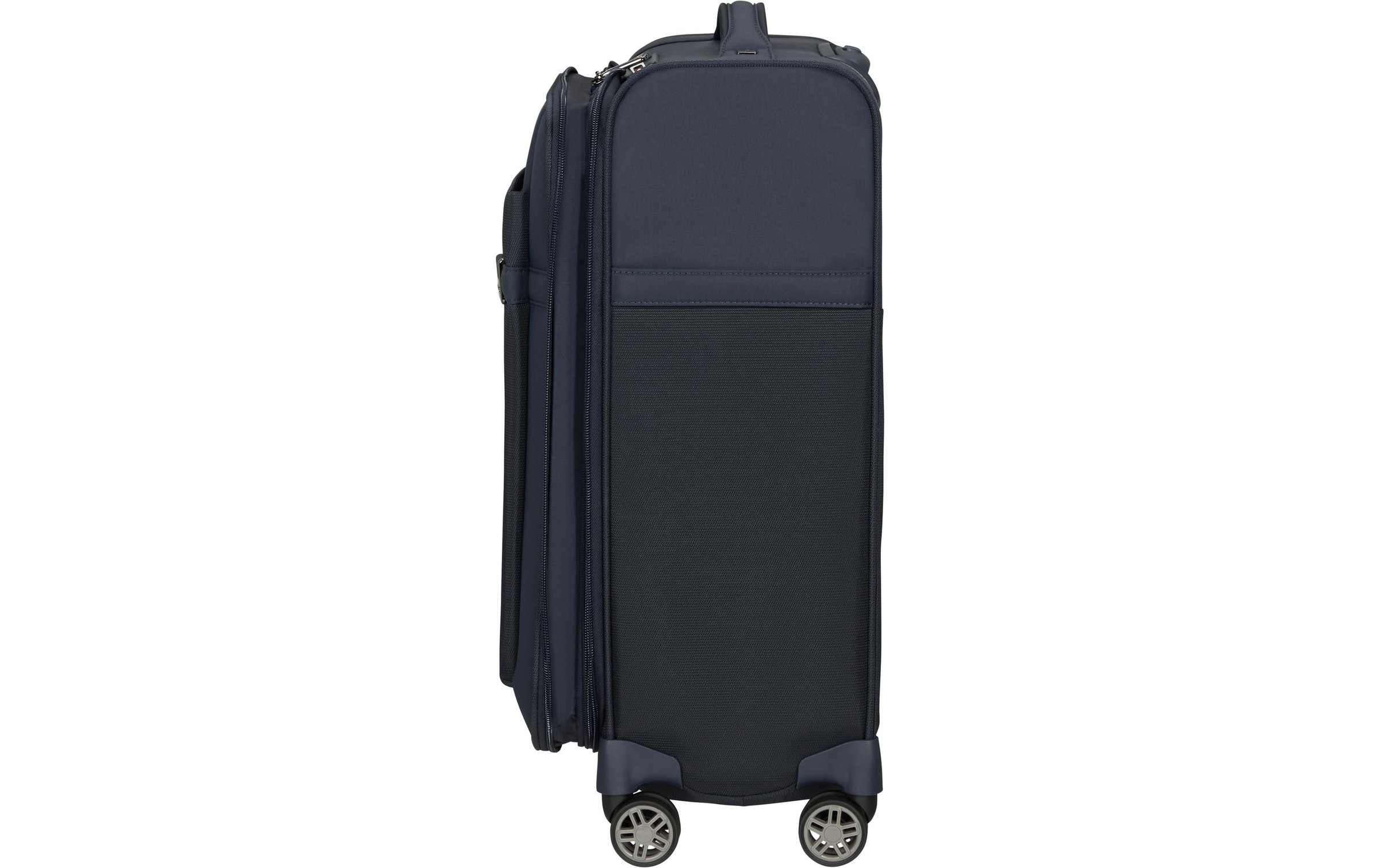 Samsonite Koffer »Airea Spinner«, 4 Rollen