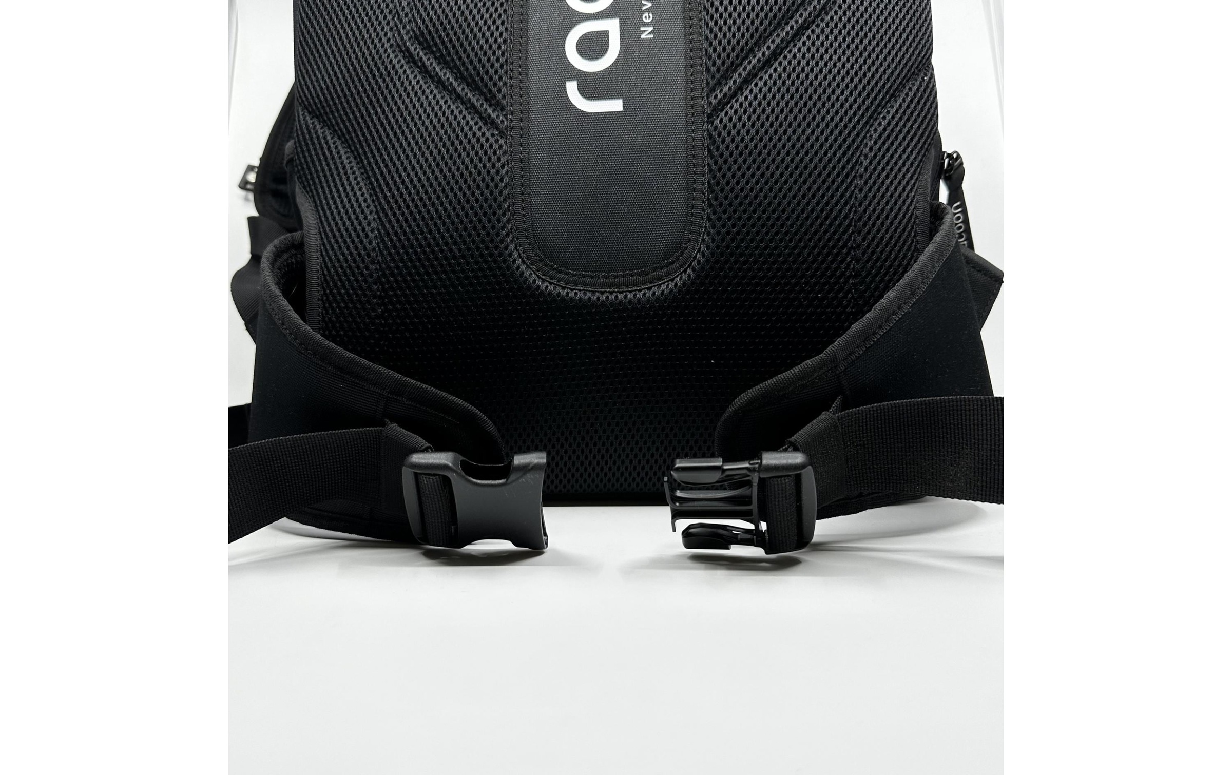nicht definiert Rucksack »Racoon Everyday 30 l«