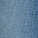 Lee® Straight-Jeans »LEE X STRAIGHT«