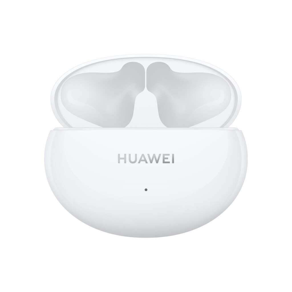 Huawei wireless In-Ear-Kopfhörer »Wireless Fr«