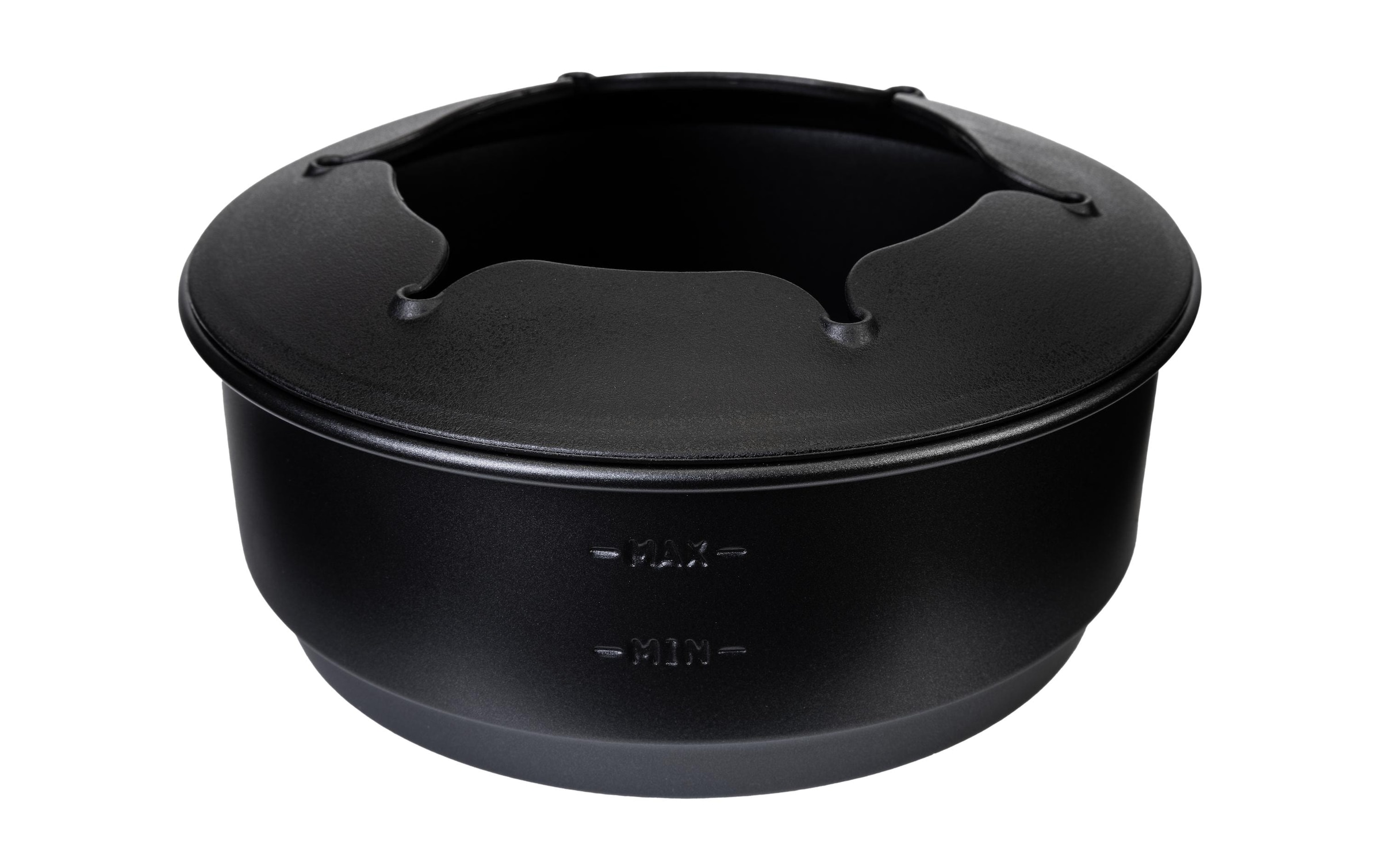 FURBER Fondue »Alpy 9 Teile«