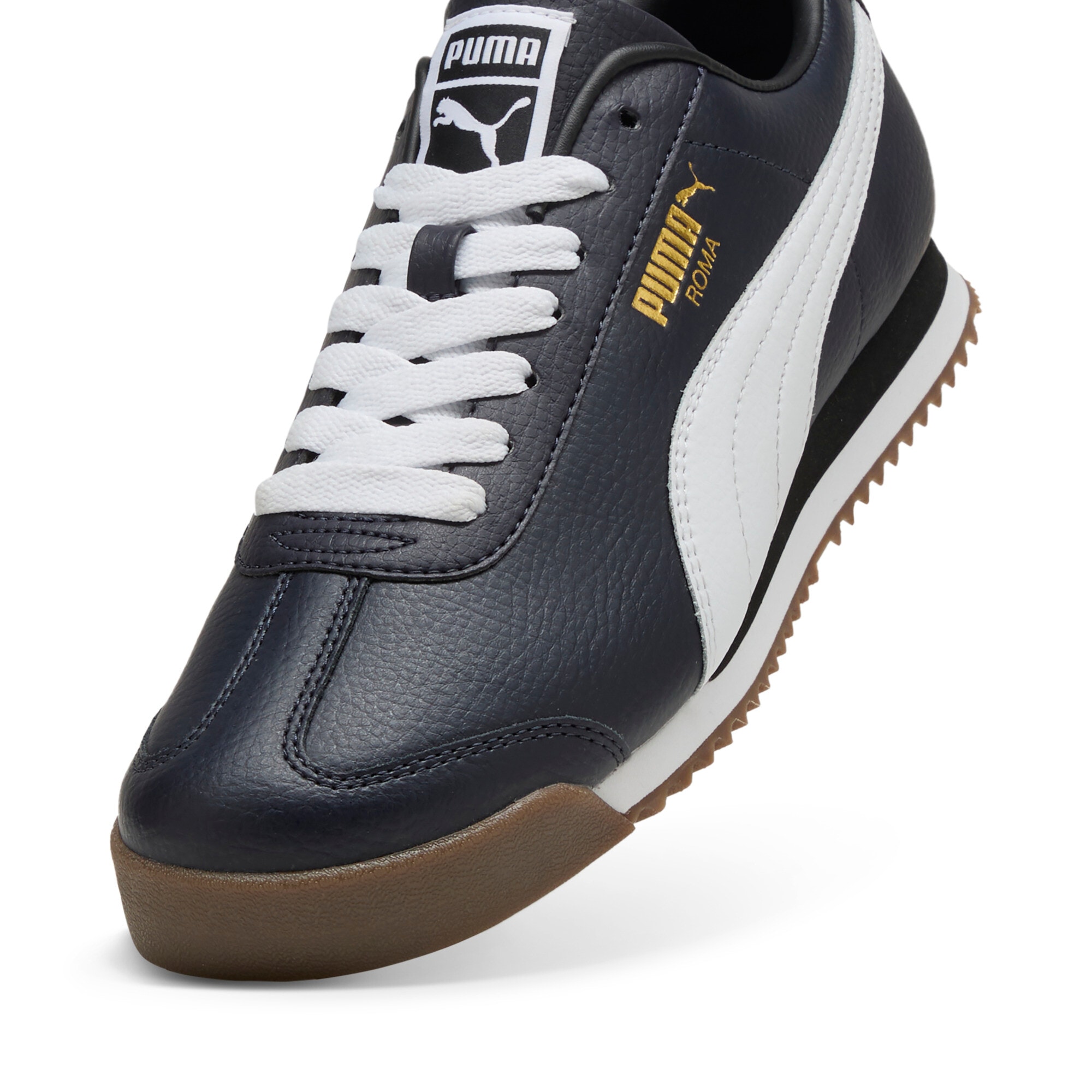 PUMA Sneaker »ROMA 24 STANDARD«