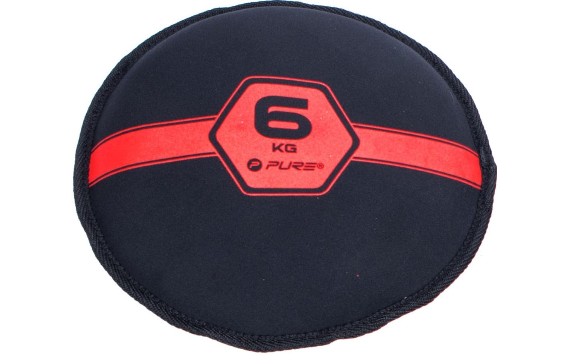 Gewichtssack »FTM 6 kg«