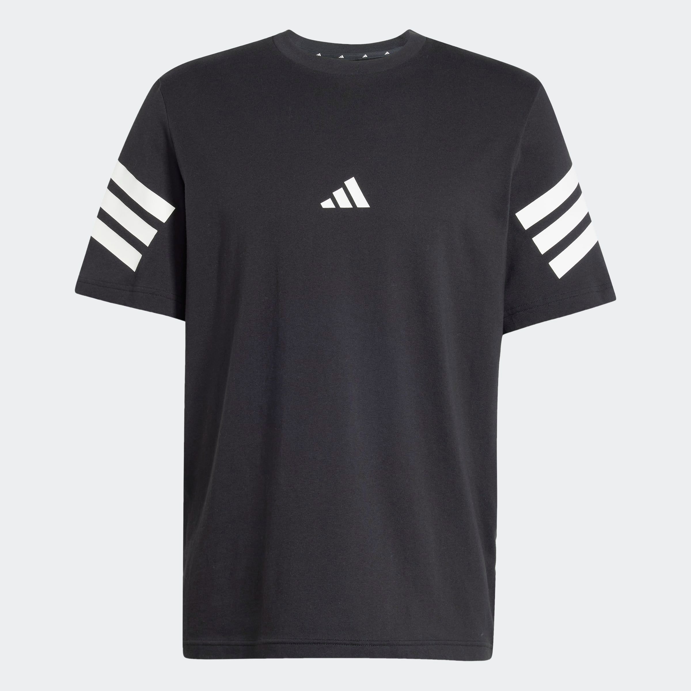adidas Sportswear T-Shirt »M FI 3S REG T«