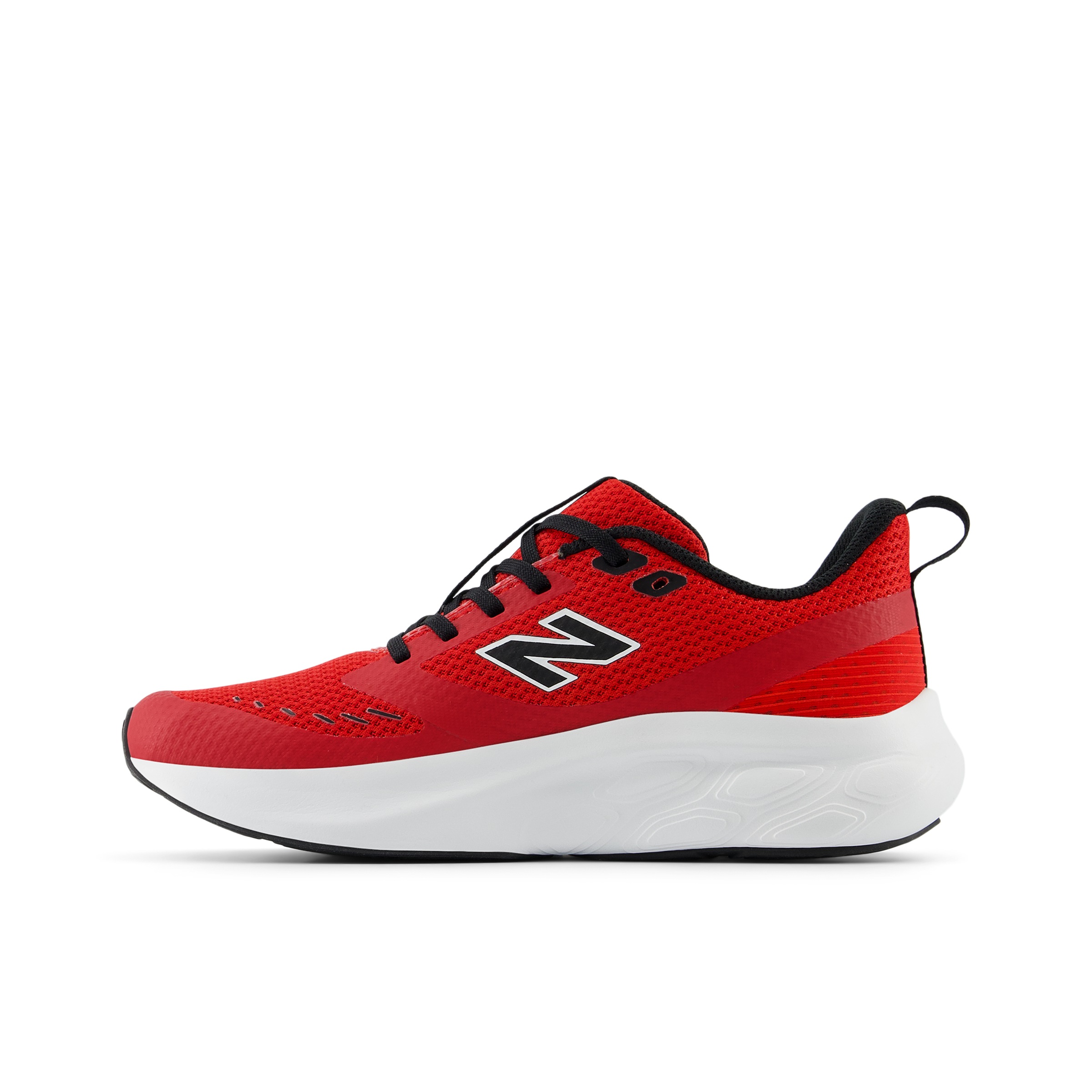 New Balance Laufschuh »GK62«