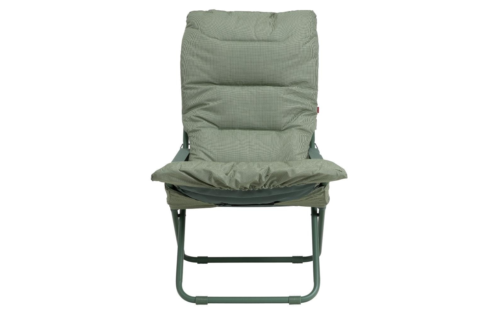 Fiam Relaxsessel »Fiesta Soft 127S«