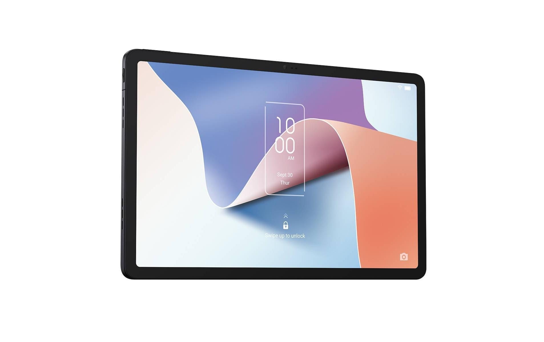 TCL Tablet »NXT Paper 11 128 GB Grau«, (27,81 cm / 10,95 Zoll), Android, 2K,)
